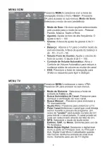 Preview for 9 page of AOC T2464M Service Manual