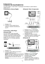 Preview for 12 page of AOC T2464M Service Manual