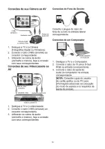 Preview for 13 page of AOC T2464M Service Manual