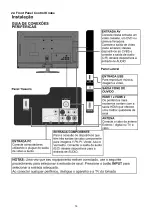 Preview for 14 page of AOC T2464M Service Manual