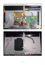 Предварительный просмотр 19 страницы AOC T2464M Service Manual