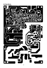 Предварительный просмотр 30 страницы AOC T2464M Service Manual