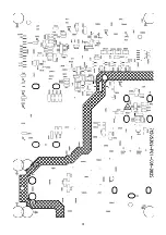 Предварительный просмотр 31 страницы AOC T2464M Service Manual