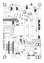 Предварительный просмотр 32 страницы AOC T2464M Service Manual