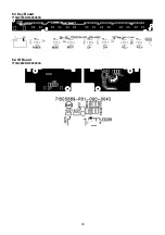 Предварительный просмотр 33 страницы AOC T2464M Service Manual