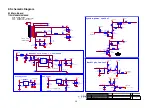 Предварительный просмотр 38 страницы AOC T2464M Service Manual