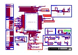 Предварительный просмотр 39 страницы AOC T2464M Service Manual