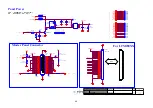 Предварительный просмотр 40 страницы AOC T2464M Service Manual