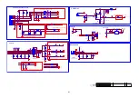 Предварительный просмотр 41 страницы AOC T2464M Service Manual