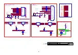 Предварительный просмотр 42 страницы AOC T2464M Service Manual