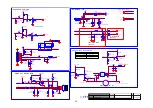 Предварительный просмотр 43 страницы AOC T2464M Service Manual