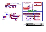 Предварительный просмотр 44 страницы AOC T2464M Service Manual