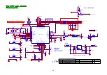 Предварительный просмотр 45 страницы AOC T2464M Service Manual