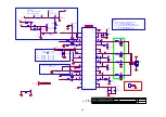 Предварительный просмотр 46 страницы AOC T2464M Service Manual