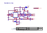 Предварительный просмотр 47 страницы AOC T2464M Service Manual