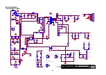 Предварительный просмотр 48 страницы AOC T2464M Service Manual