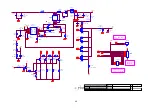 Предварительный просмотр 49 страницы AOC T2464M Service Manual