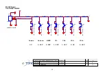 Предварительный просмотр 50 страницы AOC T2464M Service Manual