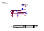 Предварительный просмотр 51 страницы AOC T2464M Service Manual