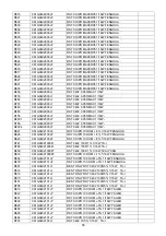 Предварительный просмотр 55 страницы AOC T2464M Service Manual