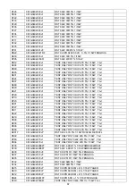 Предварительный просмотр 57 страницы AOC T2464M Service Manual