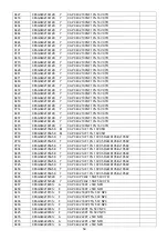 Предварительный просмотр 59 страницы AOC T2464M Service Manual