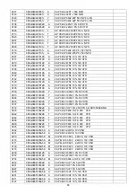 Предварительный просмотр 60 страницы AOC T2464M Service Manual