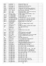 Предварительный просмотр 64 страницы AOC T2464M Service Manual