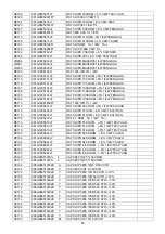 Предварительный просмотр 65 страницы AOC T2464M Service Manual