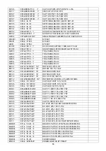 Предварительный просмотр 66 страницы AOC T2464M Service Manual