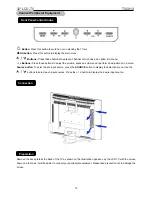 Preview for 15 page of AOC T32013 Service Manual