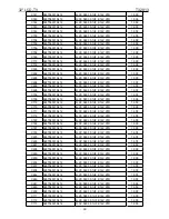 Preview for 39 page of AOC T32013 Service Manual