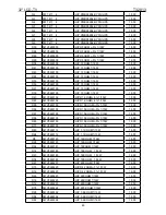 Preview for 46 page of AOC T32013 Service Manual