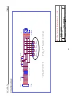 Предварительный просмотр 81 страницы AOC T32013 Service Manual