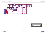 Предварительный просмотр 47 страницы AOC TCL LCD27VN Service Manual