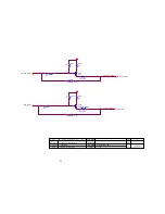 Preview for 23 page of AOC TS185 Service Manual