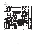 Preview for 26 page of AOC TS185 Service Manual