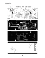 Preview for 30 page of AOC TS185 Service Manual