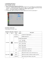 Preview for 8 page of AOC TS185LB Service Manual