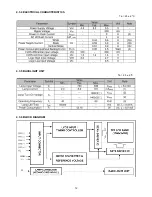 Preview for 12 page of AOC TS185LB Service Manual