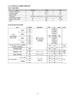 Preview for 13 page of AOC TS185LBE Service Manual