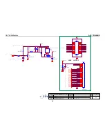 Preview for 26 page of AOC TS185LBE Service Manual