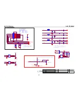 Preview for 27 page of AOC TS185LBE Service Manual