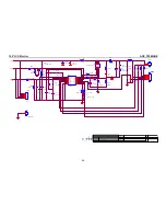 Preview for 32 page of AOC TS185LBE Service Manual