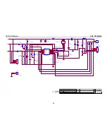 Preview for 34 page of AOC TS185LBE Service Manual