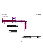 Preview for 35 page of AOC TS185LBE Service Manual