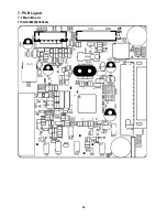 Preview for 36 page of AOC TS185LBE Service Manual