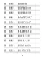 Preview for 71 page of AOC TS185LBE Service Manual