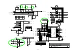 Предварительный просмотр 66 страницы AOC TV1764W-2E Series Service Manual