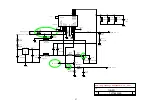 Предварительный просмотр 67 страницы AOC TV1764W-2E Series Service Manual